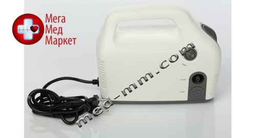 Купить Інгалятор компресорний 403K цена, характеристики, отзывы